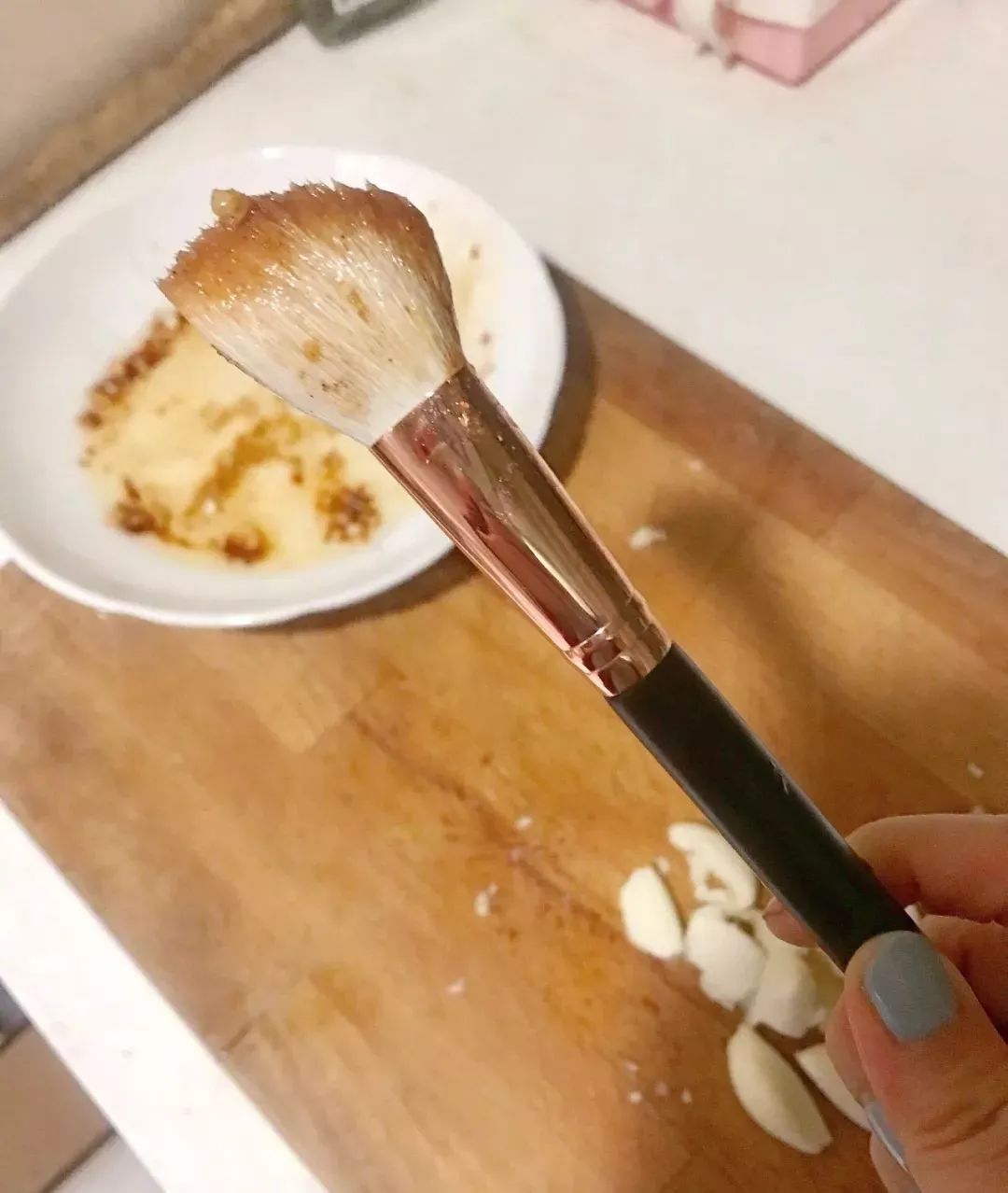 深夜和客服搞笑聊天截图,深夜和客服聊天截图