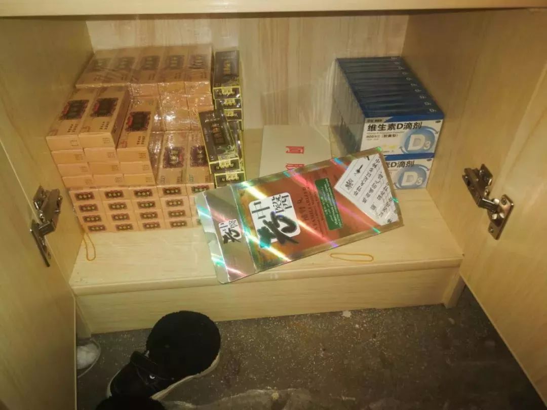 老中医讲的食物禁忌,老中医禁忌食物一览表