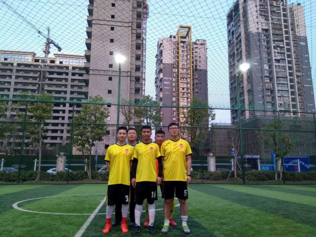 五人制足球比赛球队人数,2019五人制足球比赛全国总决赛