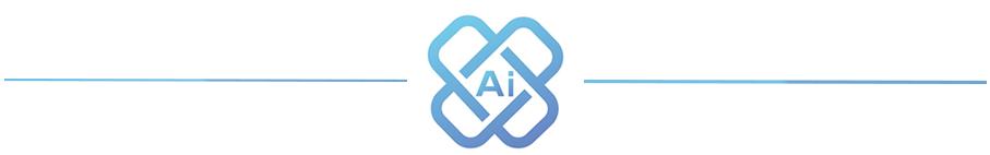 360周鸿祎卸任了吗,周鸿祎在360之前做什么的