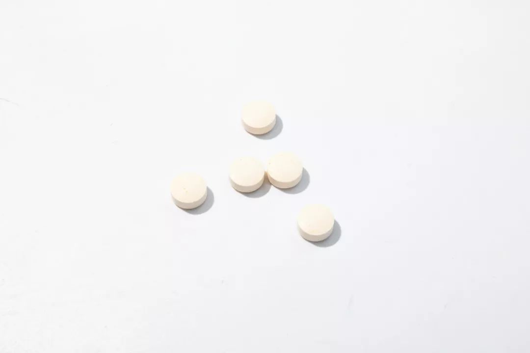 日本最火的8款美白丸,日本美白丸推荐