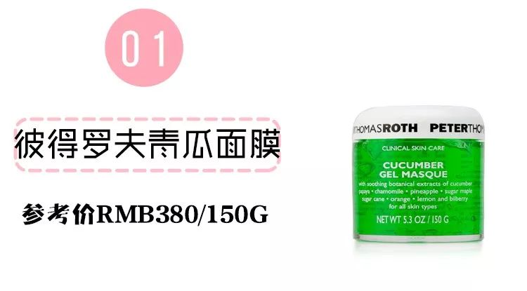 跟着代购走省钱不踩雷,跟代购买到假货怎么办