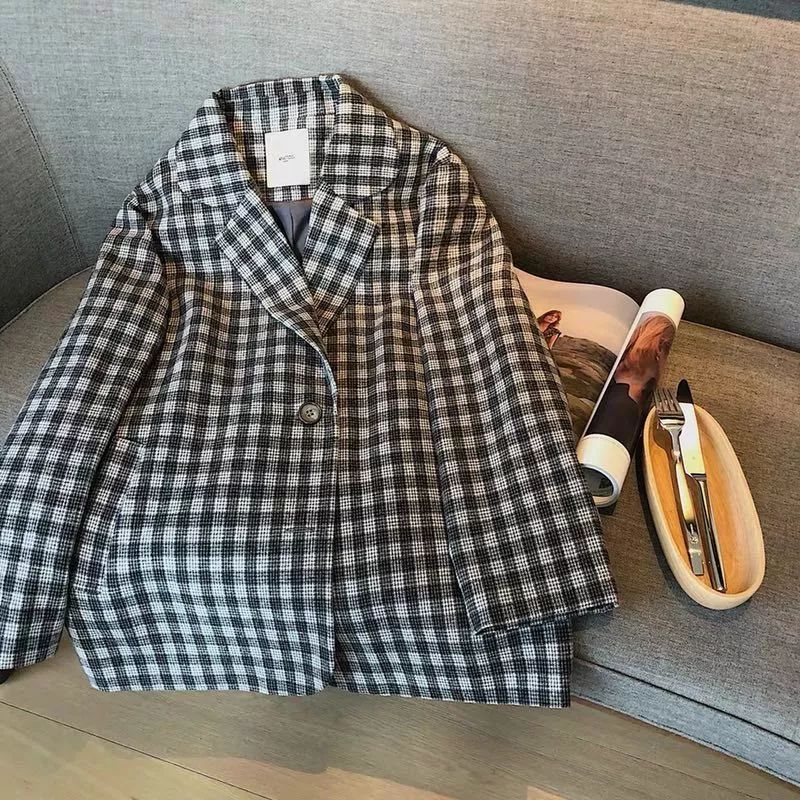 100元以内春季外套推荐,100元以内最暖和的外套