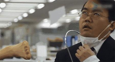 夏季脚气特别痒怎么办,夏天脚气高发怎么治疗