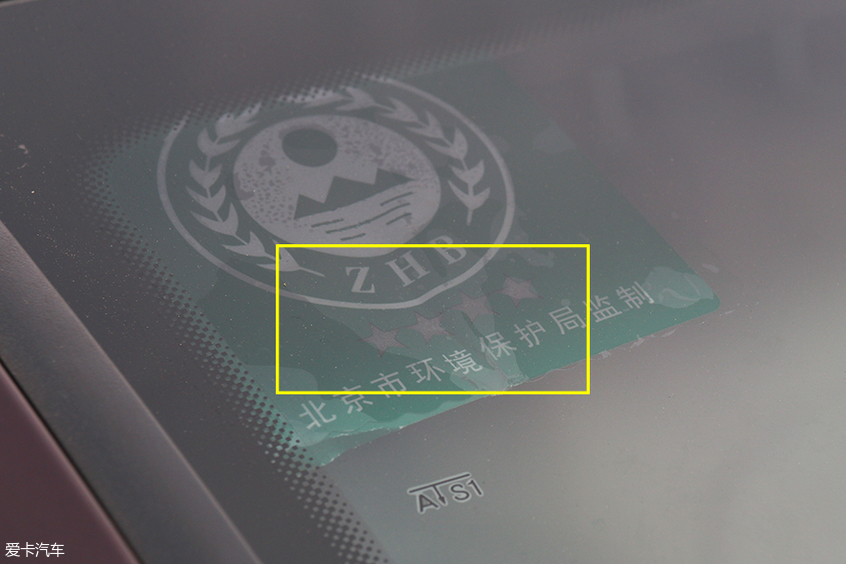 6万左右的新车劳斯莱斯,最值得入手的二手车劳斯莱斯