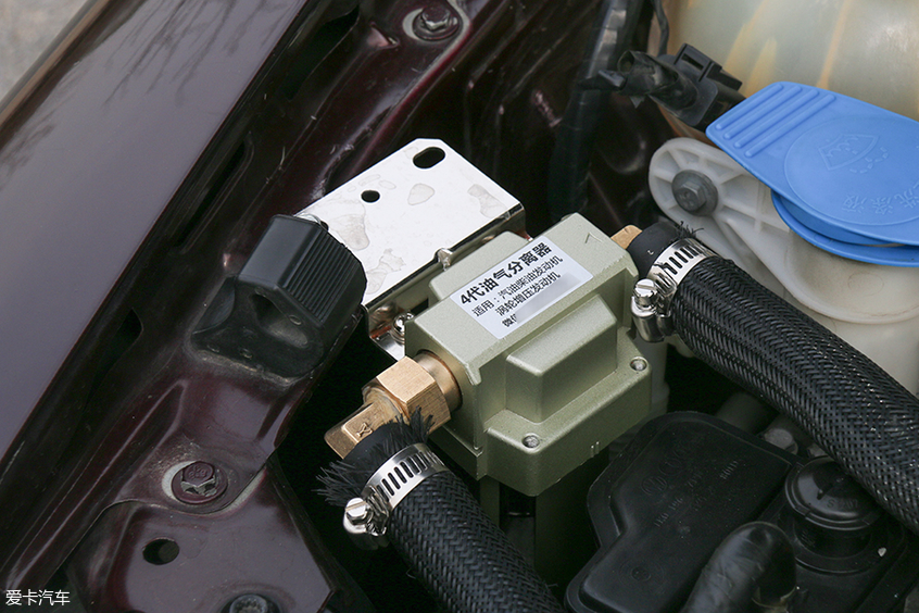 6万左右的新车劳斯莱斯,最值得入手的二手车劳斯莱斯