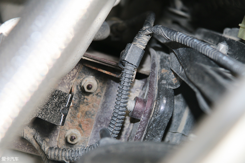 6万左右的新车劳斯莱斯,最值得入手的二手车劳斯莱斯