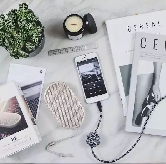 bo各价位音响推荐,bo音响为什么跌落神坛