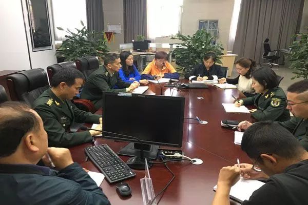 木里县森林火灾云南森林消防支援,木里森林火灾救援