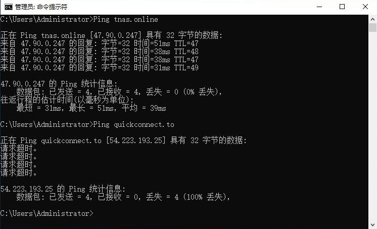 铁威马f2-221测评,f2-220铁威马