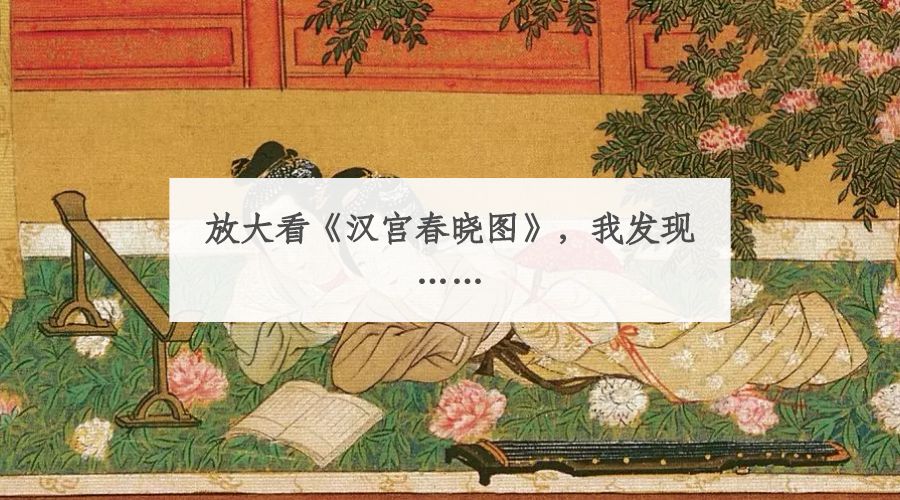 五月上海免费展览,上海5月展览必看