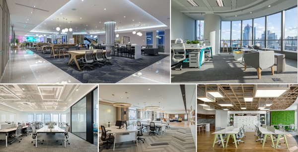 atlas瀵板浘鍏变韩鍔炲叕鐢熸椿绌洪棿,atlas瀵板浘鍔炲叕绌洪棿