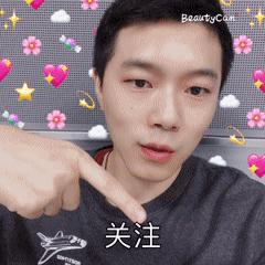 金牌辅导师如何教育孩子,怎么做好孩子性教育启蒙