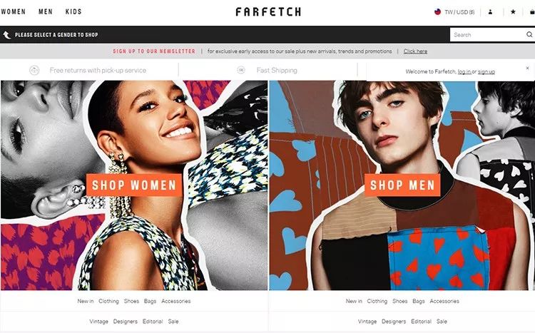 国内奢侈品集体降价，你会选择在家门口买包包吗？