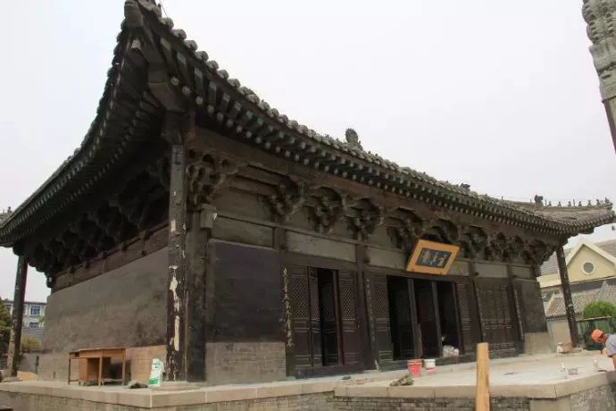 五一盖州游玩攻略带孩子,五一假期旅游安排表