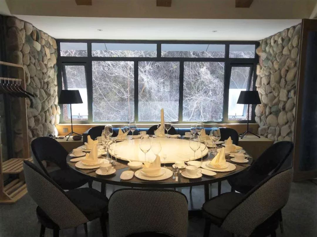 最美人间四月天去哪里旅游,最美人间四月天正是出游好时节