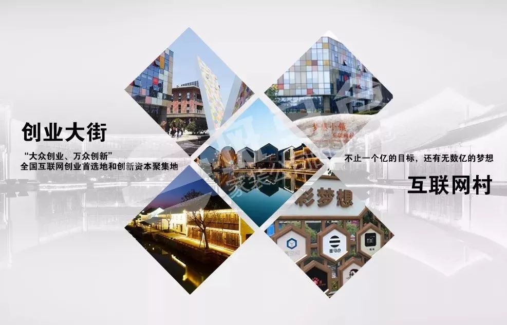 房子自己装修还是找装修公司,套房装修为何不找装修公司