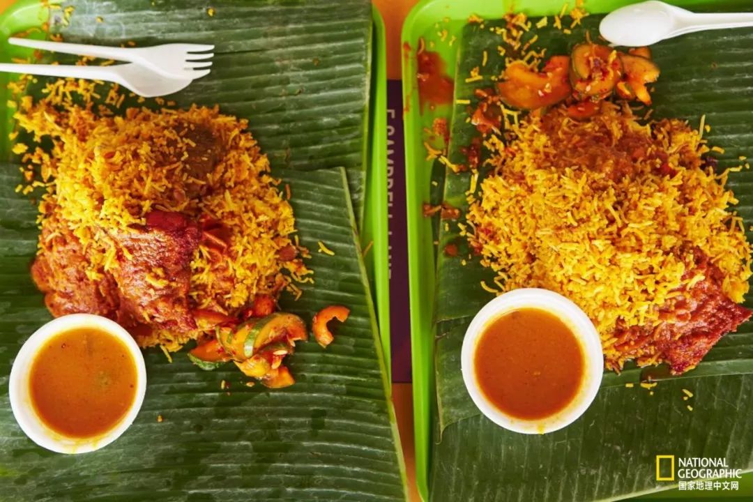 吃货必去的10大城市,吃货必去的10个城市