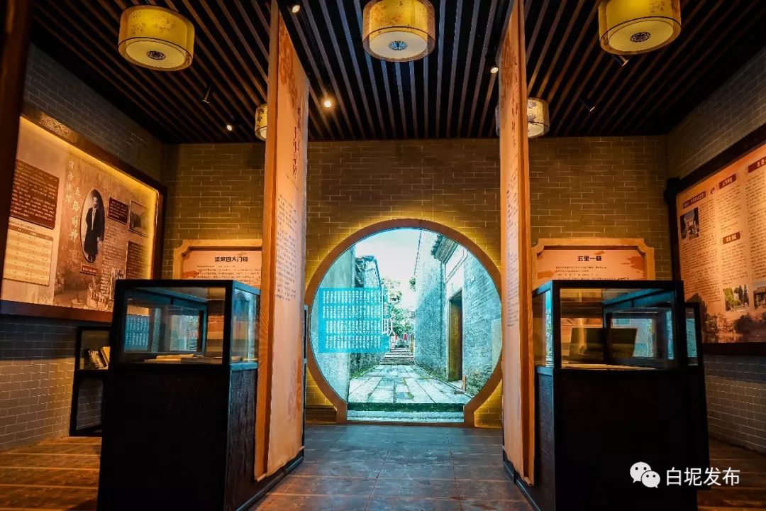 清明节金石滩旅游攻略,五月份适合旅游的小众古村落