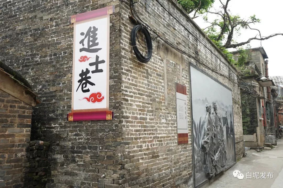 清明节金石滩旅游攻略,五月份适合旅游的小众古村落