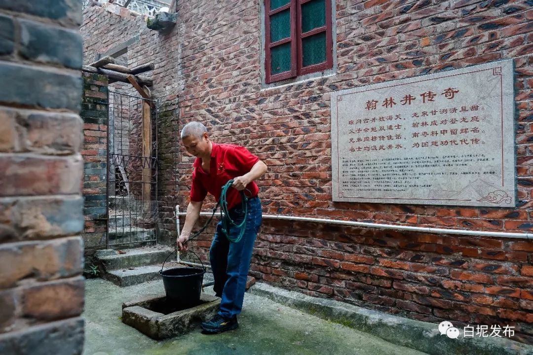 清明节金石滩旅游攻略,五月份适合旅游的小众古村落