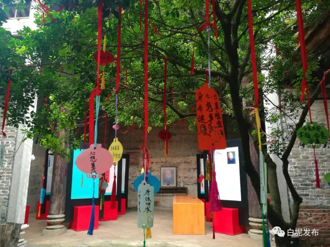 清明节金石滩旅游攻略,五月份适合旅游的小众古村落