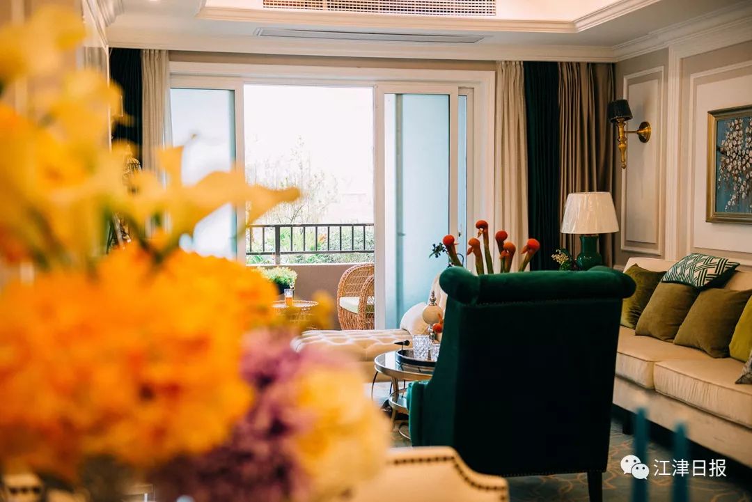 江津滨江新城轻轨站附近楼盘,滨江新城离轻轨站最近的楼盘