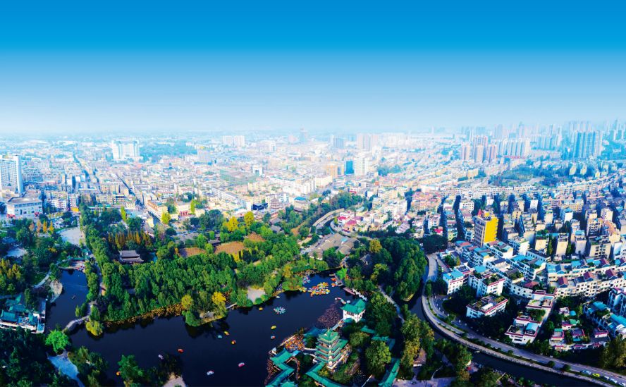 又签近600亿大单！他们为何选择新都？