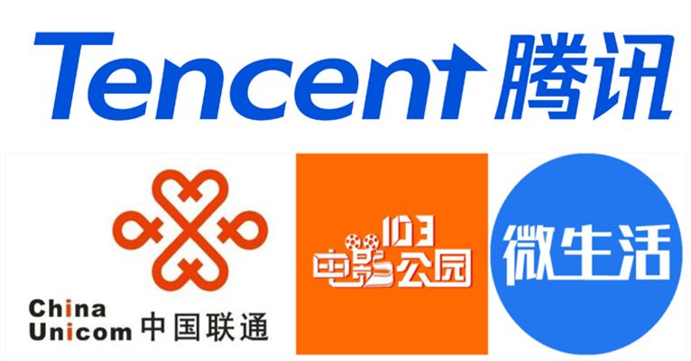 太划算！100元享8张电影票+1年电子黑卡+170元话费！更多惊喜...