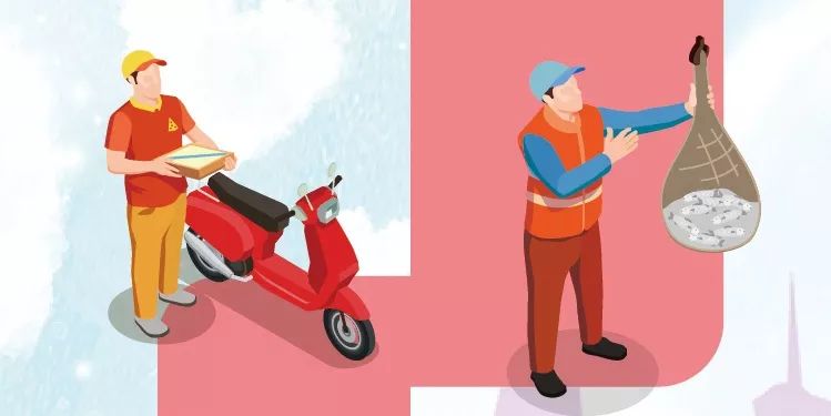 上海工会十大实事,工会办实事的成效和亮点