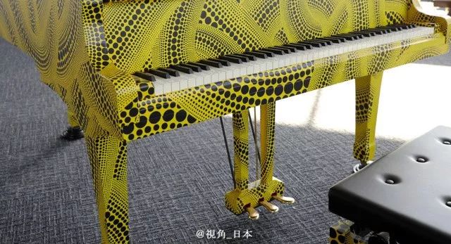 东宝公布黄牛票座位号 警告可能拒绝持票者入场  日本邮费10月起上调