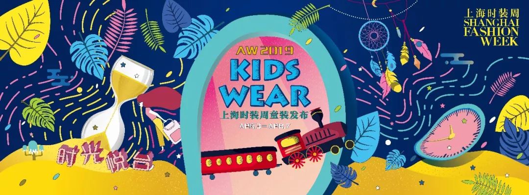 有趣的灵魂比华丽的外表更吸引人,有趣的灵魂才是最美的风景