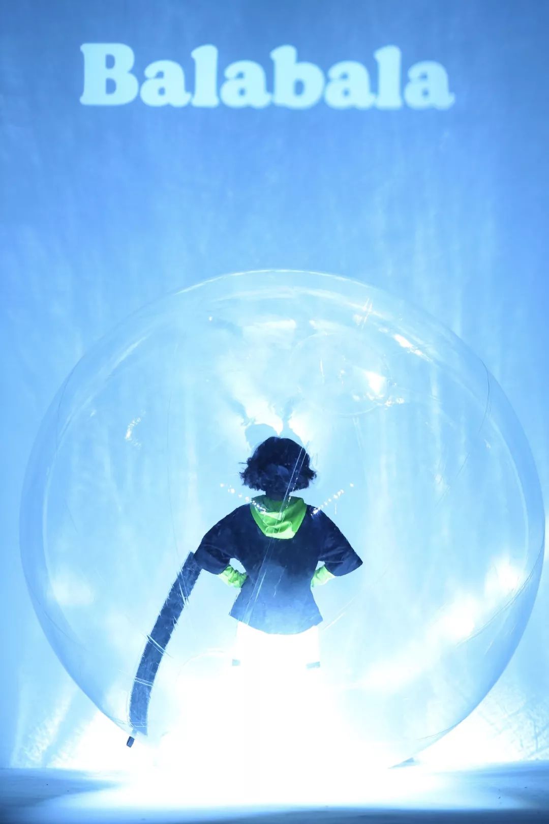 有趣的灵魂胜过无趣的生活,有趣的灵魂比华丽的外表更吸引人