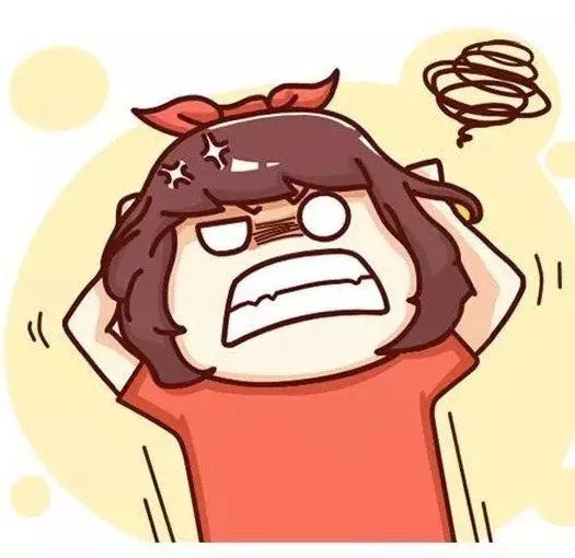 止痛药怎么吃才是正确的,止痛药千万别随便吃