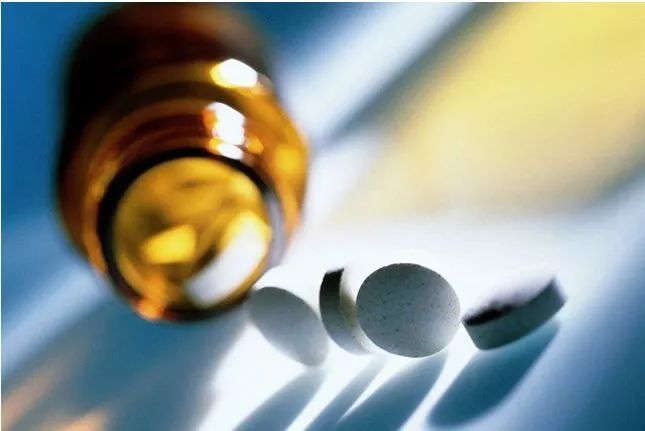 止痛药怎么吃才是正确的,止痛药千万别随便吃