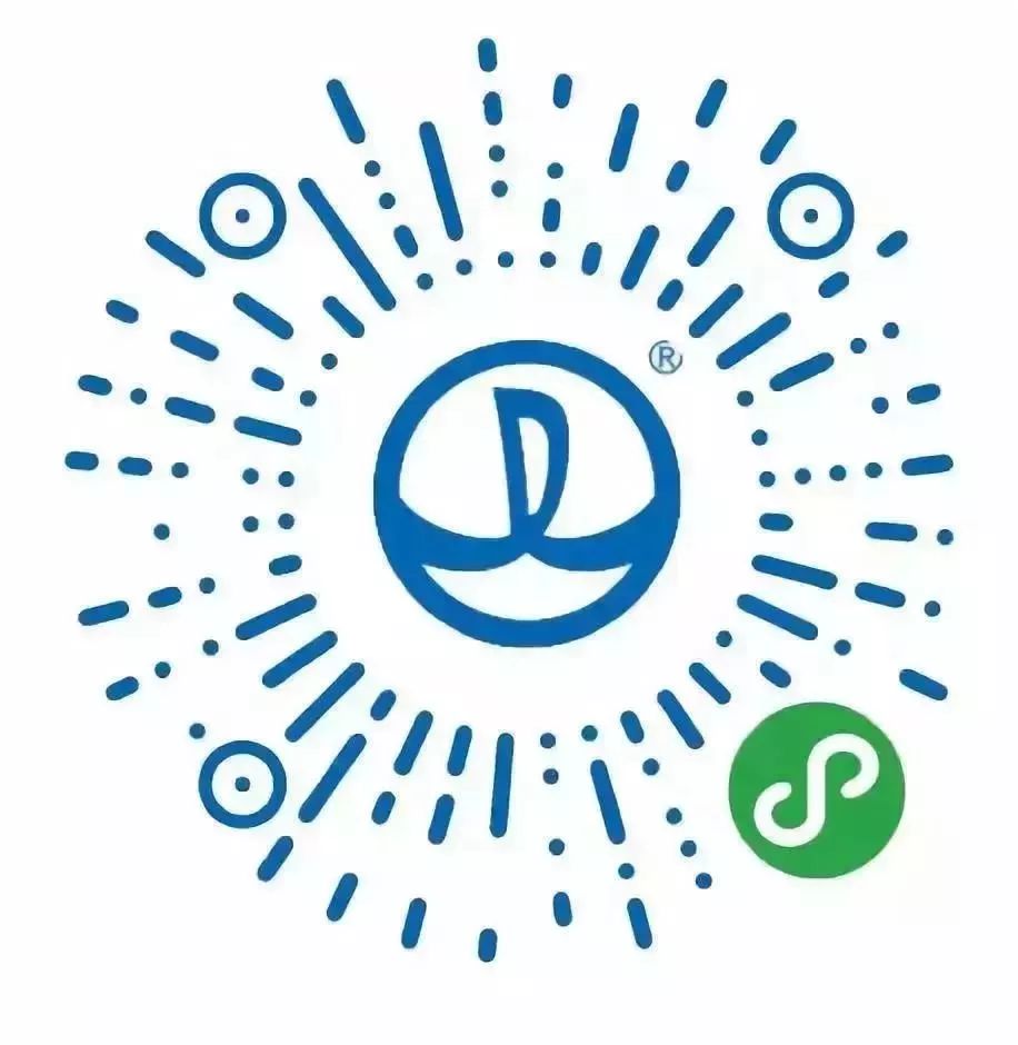 清明假期公司都在干嘛,清明公司放假员工还需要请假吗