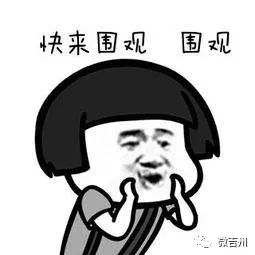 央视聚焦博罗高质量发展,省级主要媒体重磅报道赣江新区