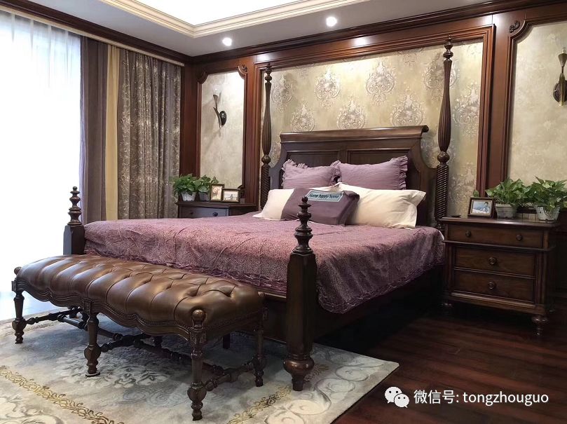 震撼之年！通州*迁拆**、购房、装修的都进来看看，这个信息很有用！