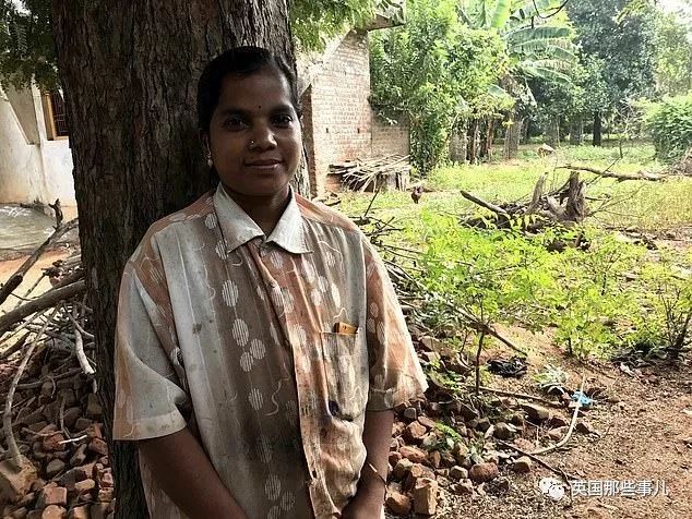 怎样才能正确的剥腰果,剥腰果有多困难