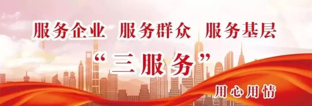 布鞋民族特色风,布鞋脚感