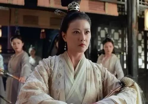 新白娘子传奇要翻拍了吗,新版新白娘子传奇吐槽