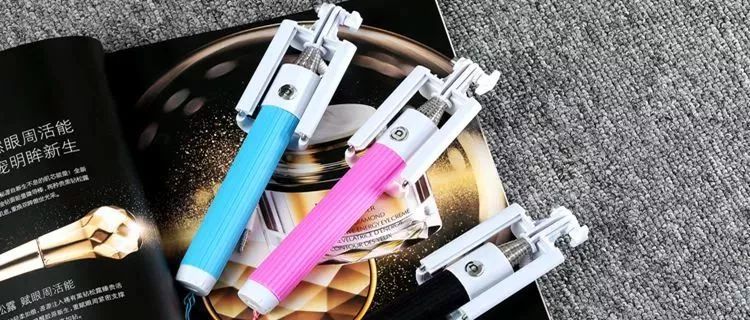 常州网红打卡地夜景,常州打卡网红地拍照