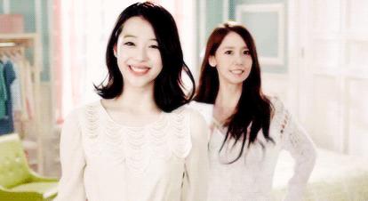 美白针产品成分,韩国美白针美白成分