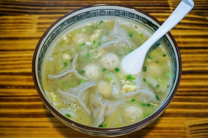 清明3天自驾游推荐路线,2024年清明高速免费时间