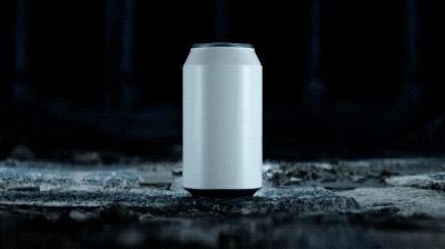 《权力的游戏》最后一季来了，全世界都在怎么嗨？