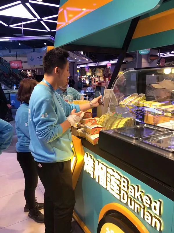 餐饮实体店如何7天吸引客,餐饮新玩法和技巧