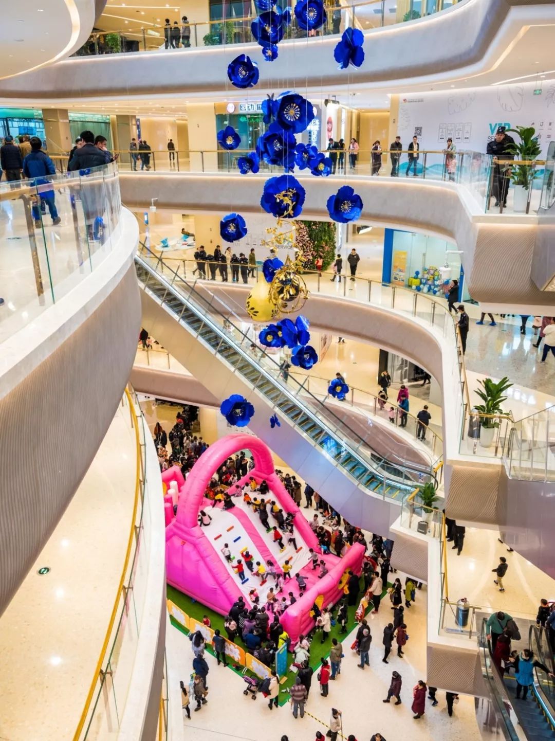 缁忓紑鍖哄ぇ浜嬩欢,瑗垮畨缁忓紑鍖哄ぇ浜嬩欢