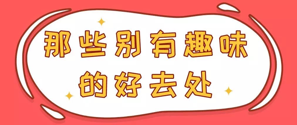缁忓紑鍖哄ぇ浜嬩欢,瑗垮畨缁忓紑鍖哄ぇ浜嬩欢