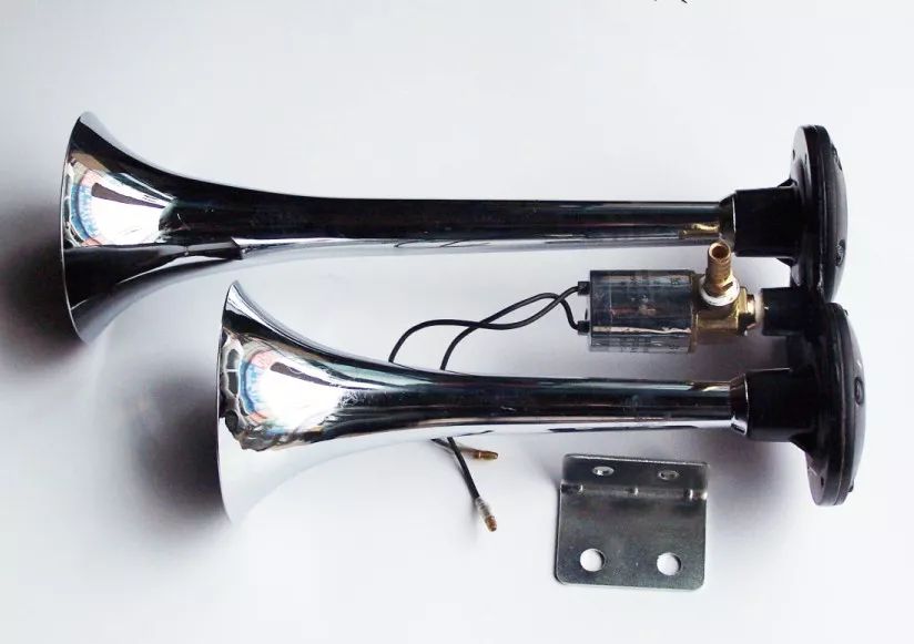 禁止鸣笛不小心按了一下喇叭,禁止鸣笛不小心按了一下