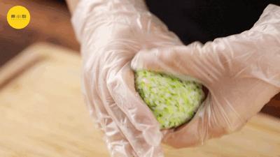 假期到了出游零食准备好了吗,假期到了好好的陪家人吃个饭